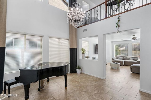 10933 E RENFIELD Avenue, Mesa, AZ 85212