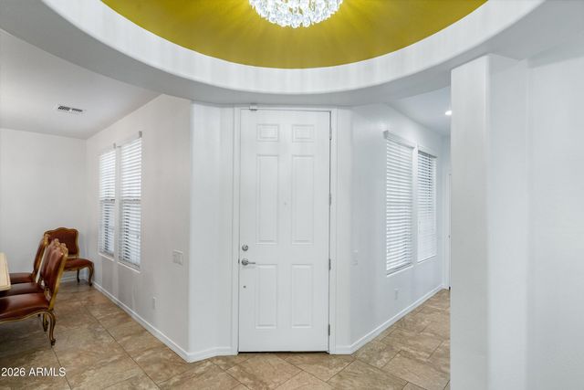 10933 E RENFIELD Avenue, Mesa, AZ 85212