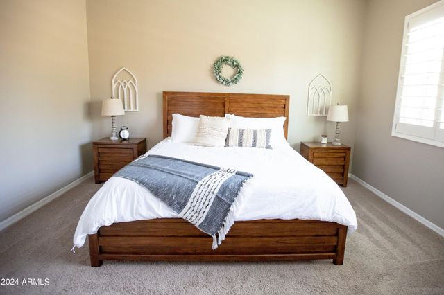 6331 S FRESNO Street, Chandler, AZ 85249