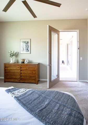 6331 S FRESNO Street, Chandler, AZ 85249