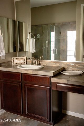 6331 S FRESNO Street, Chandler, AZ 85249