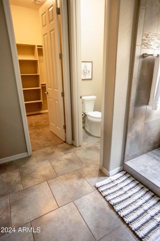 6331 S FRESNO Street, Chandler, AZ 85249