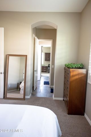 6331 S FRESNO Street, Chandler, AZ 85249