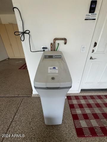 6331 S FRESNO Street, Chandler, AZ 85249