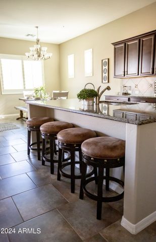 6331 S FRESNO Street, Chandler, AZ 85249