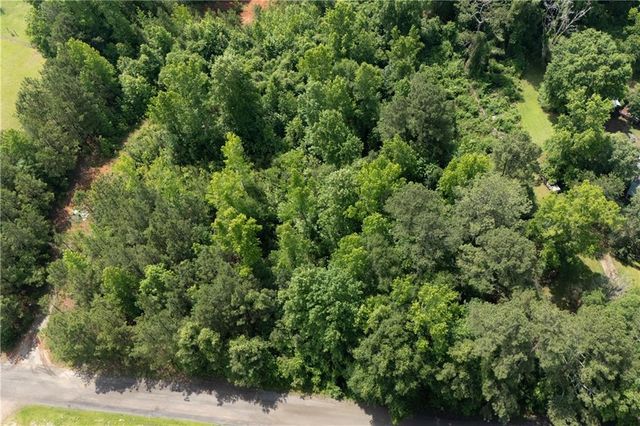 0 Ono Road, Palmetto, GA 30268