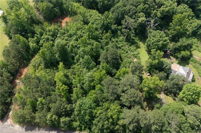 0 Ono Road, Palmetto, GA 30268