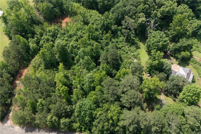 0 Ono Road, Palmetto, GA 30268