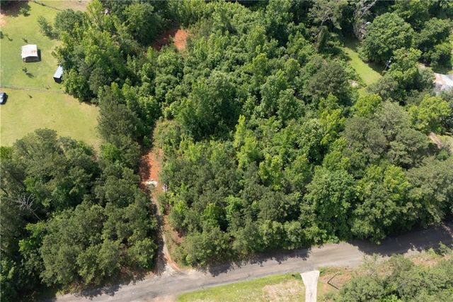 0 Ono Road, Palmetto, GA 30268