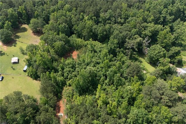 0 Ono Road, Palmetto, GA 30268