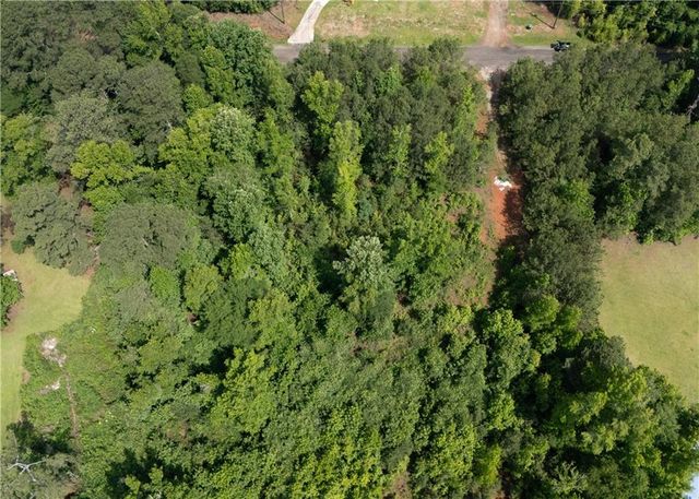 0 Ono Road, Palmetto, GA 30268