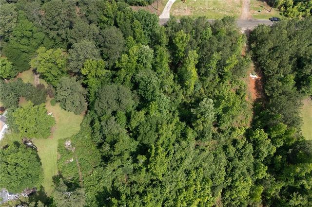 0 Ono Road, Palmetto, GA 30268