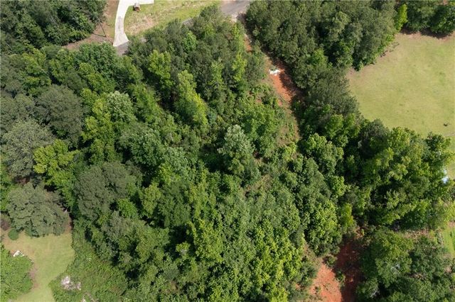 0 Ono Road, Palmetto, GA 30268