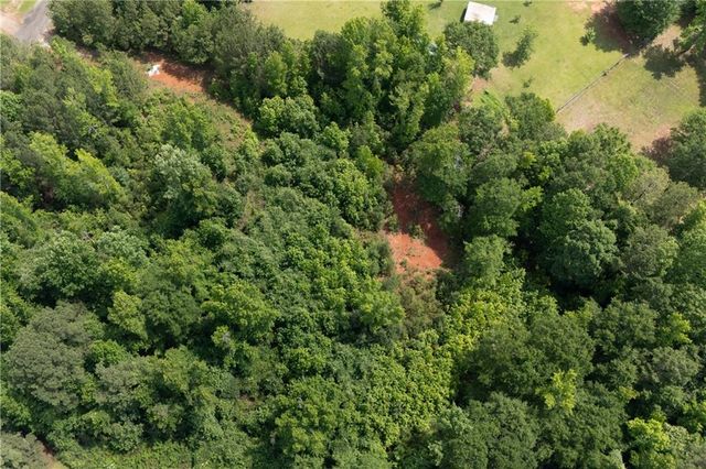 0 Ono Road, Palmetto, GA 30268