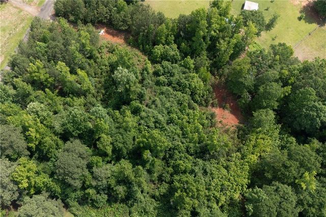 0 Ono Road, Palmetto, GA 30268