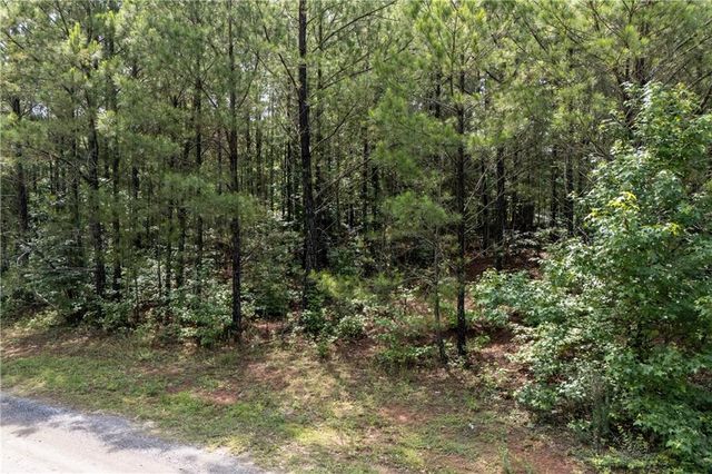 0 Ono Road, Palmetto, GA 30268