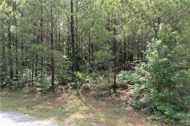 0 Ono Road, Palmetto, GA 30268