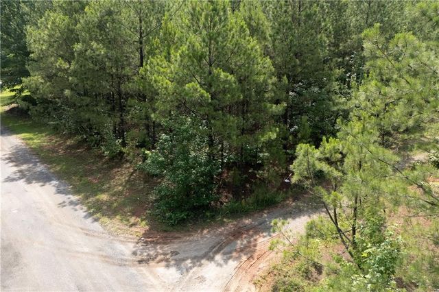 0 Ono Road, Palmetto, GA 30268