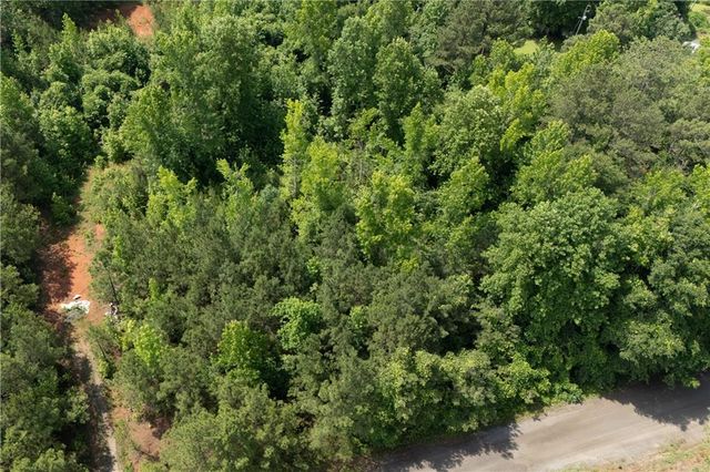 0 Ono Road, Palmetto, GA 30268