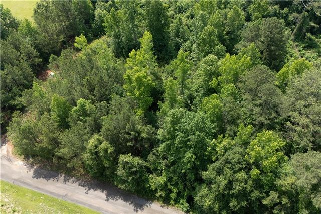 0 Ono Road, Palmetto, GA 30268
