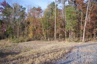 00 NC Hwy 24/27 Highway, Albemarle, NC 28001