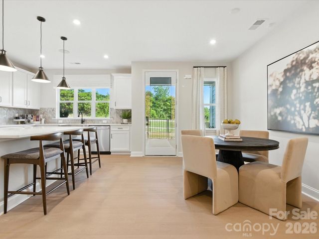 430 Nash Street, Fort Mill, SC 29715