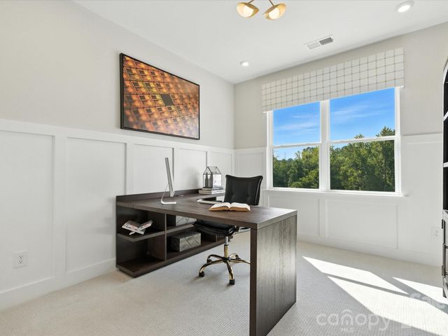 430 Nash Street, Fort Mill, SC 29715