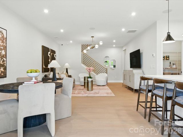 430 Nash Street, Fort Mill, SC 29715