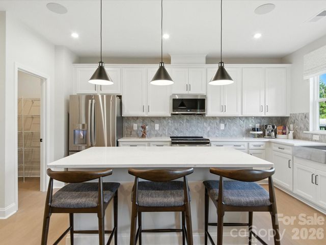 430 Nash Street, Fort Mill, SC 29715