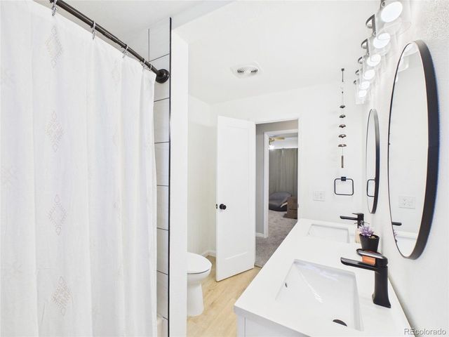 480 S Newland St, Lakewood, CO 80226