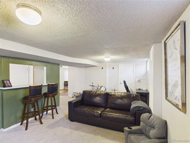480 S Newland St, Lakewood, CO 80226