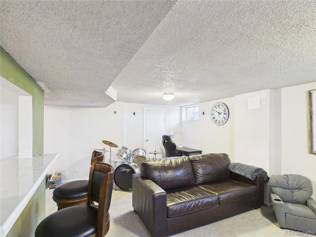 480 S Newland St, Lakewood, CO 80226
