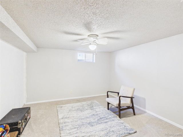 480 S Newland St, Lakewood, CO 80226