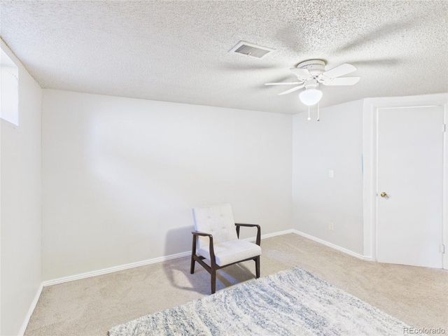480 S Newland St, Lakewood, CO 80226
