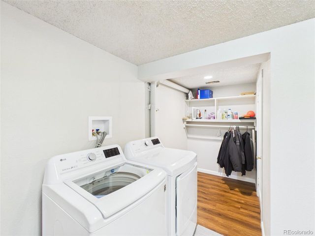 480 S Newland St, Lakewood, CO 80226