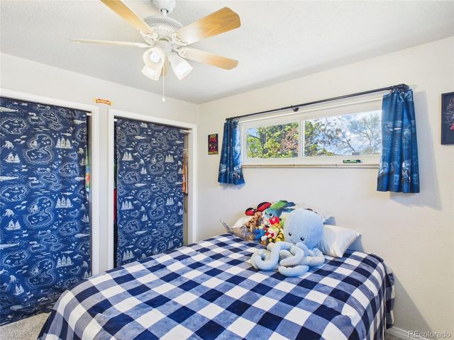 480 S Newland St, Lakewood, CO 80226