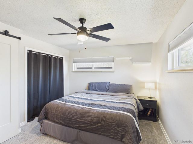 480 S Newland St, Lakewood, CO 80226