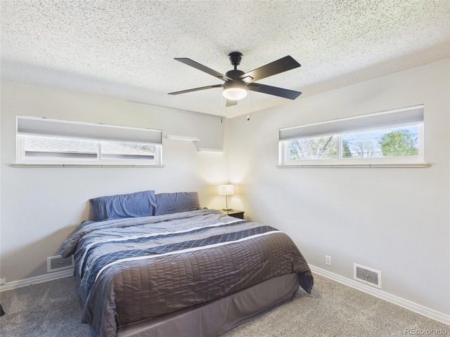 480 S Newland St, Lakewood, CO 80226
