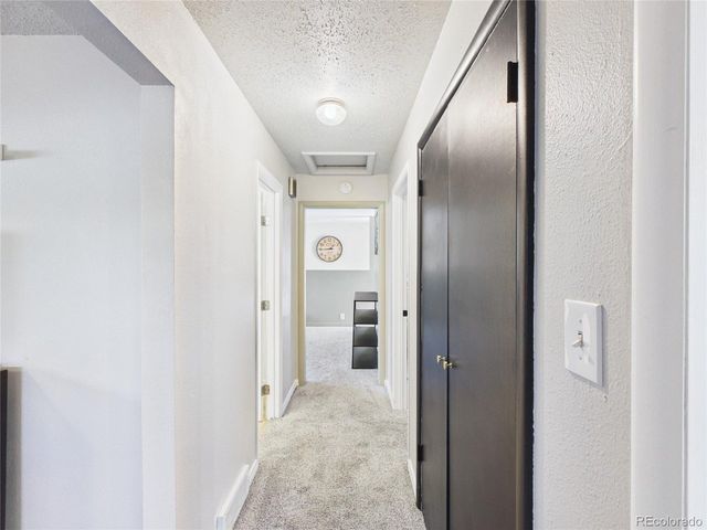 480 S Newland St, Lakewood, CO 80226