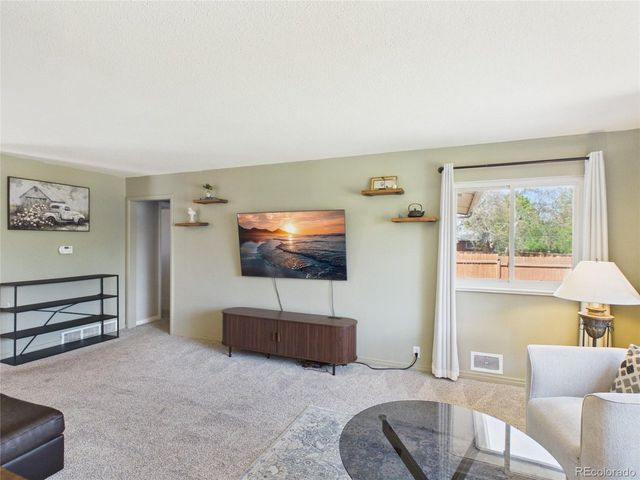 480 S Newland St, Lakewood, CO 80226