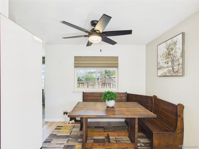 480 S Newland St, Lakewood, CO 80226