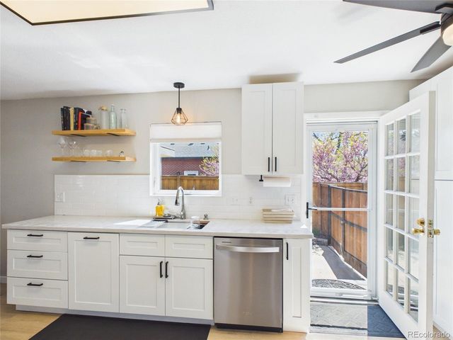 480 S Newland St, Lakewood, CO 80226