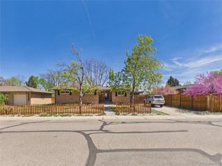 480 S Newland St, Lakewood, CO 80226