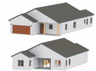 781 Kassel Drive, Fayetteville, OH 45118