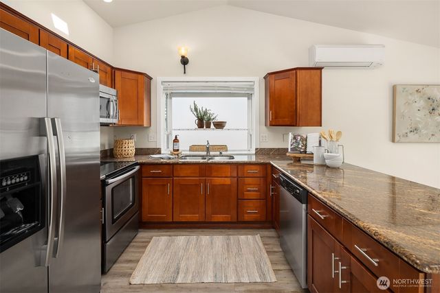 15012 132nd Avenue SE, Renton, WA 98058