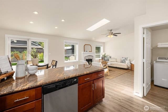 15012 132nd Avenue SE, Renton, WA 98058