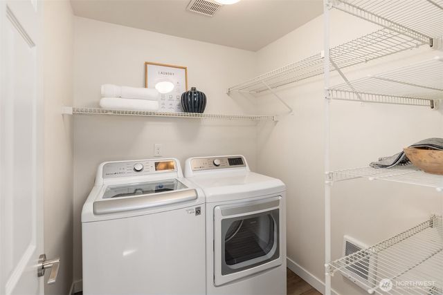 15012 132nd Avenue SE, Renton, WA 98058