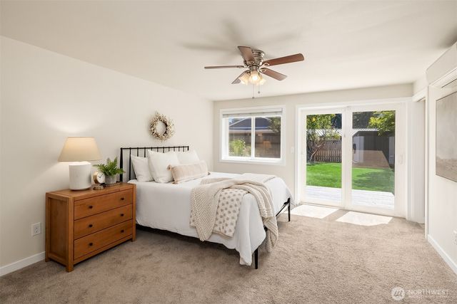 15012 132nd Avenue SE, Renton, WA 98058