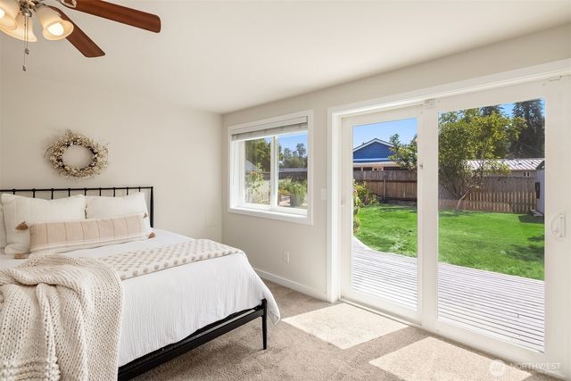 15012 132nd Avenue SE, Renton, WA 98058