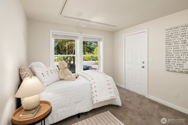 15012 132nd Avenue SE, Renton, WA 98058